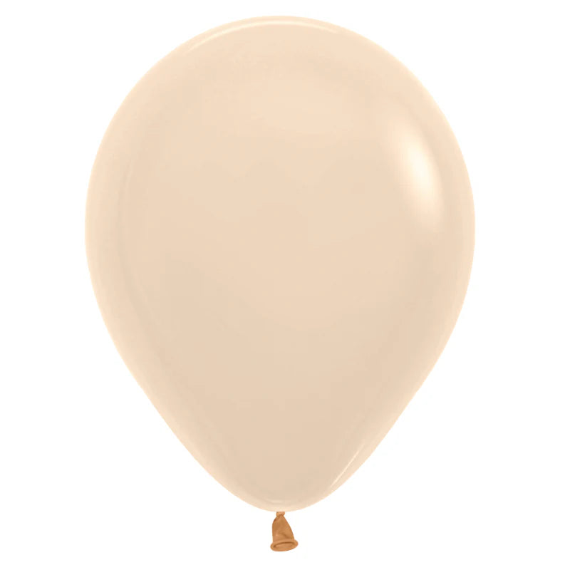 Sempertex Matte Nude