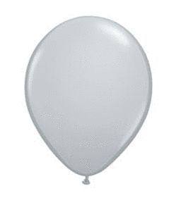 Qualatex Gray