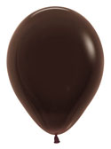 Sempertex Chocolate