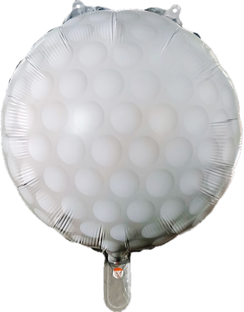 Golf Ball 18"