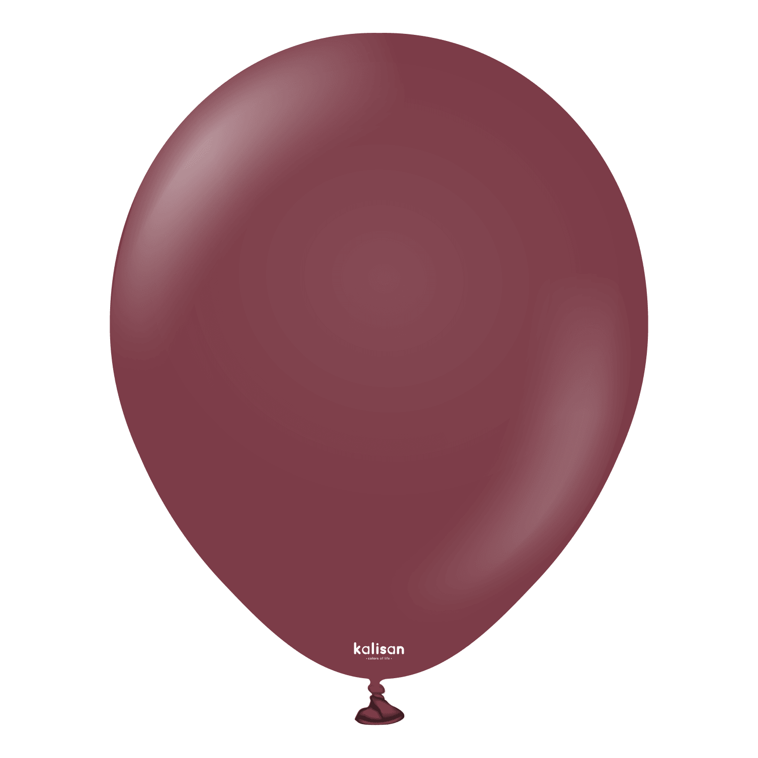 Kalisan Burgundy