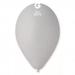 C:UsersDave ServerDocuments11 Inch BalloonsGemarOval12grey.jpg