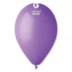 C:UsersDave ServerDocuments11 Inch BalloonsGemarOval12lavender.jpg