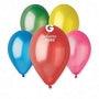 GEMAR Metal Assorted 82