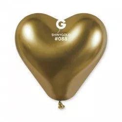 C:UsersDave ServerDocuments11 Inch BalloonsGemarShiny12Sgoldheart.jpg