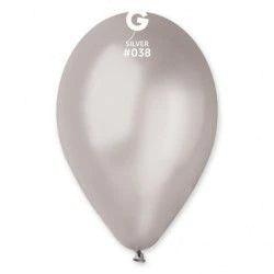 C:UsersDave ServerDocuments11 Inch BalloonsGemarOval12silver.jpg