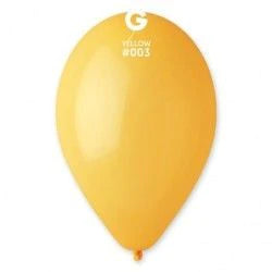 C:UsersDave ServerDocuments11 Inch BalloonsGemarOval12yellowmed.jpg