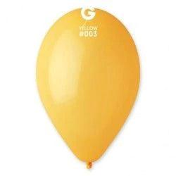 C:UsersDave ServerDocuments11 Inch BalloonsGemarOval12yellowmed.jpg