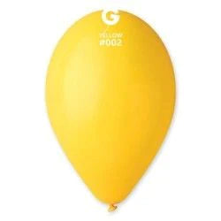 C:UsersDave ServerDocuments11 Inch BalloonsGemarOval12yellow.jpg