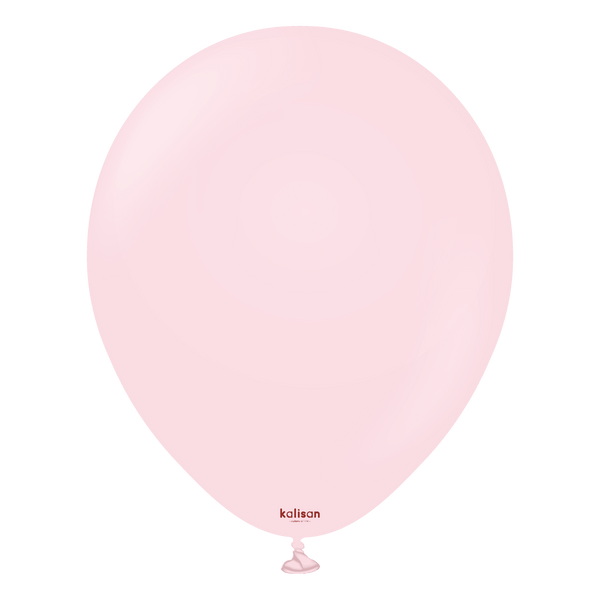 12Light-Pink_89d05416-b1dd-
