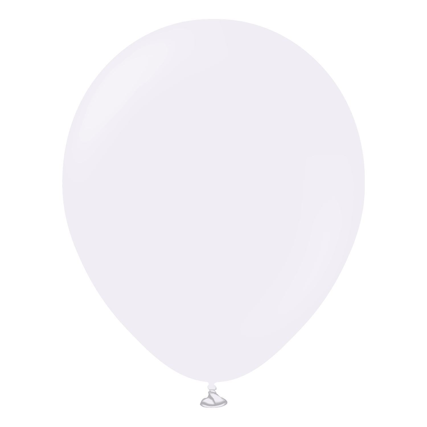 Kalisan Macaron Pale Lilac