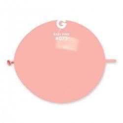 C:UsersDave ServerDocuments11 Inch BalloonsGemarLink13Lbaby-pink.jpg
