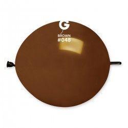 GEMAR Brown 48 G-Link