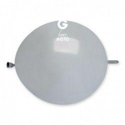 C:UsersDave ServerDocuments11 Inch BalloonsGemarLink13Lgrey.jpg