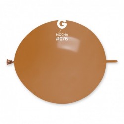 GEMAR Mocha 76 G-Link