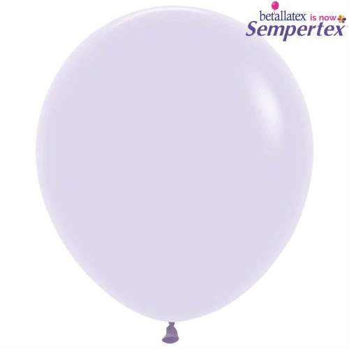 Sempertex Matte Lilac