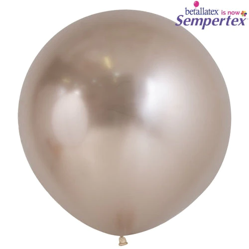 Sempertex Reflex Champagne