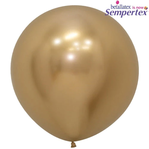 Sempertex Reflex Gold