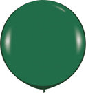 Sempertex Forest Green