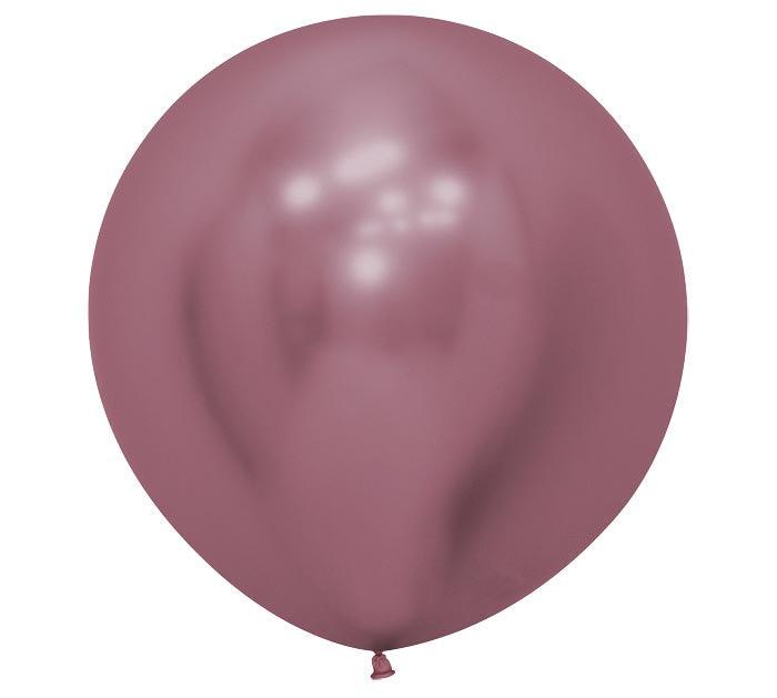 Sempertex Reflex Pink