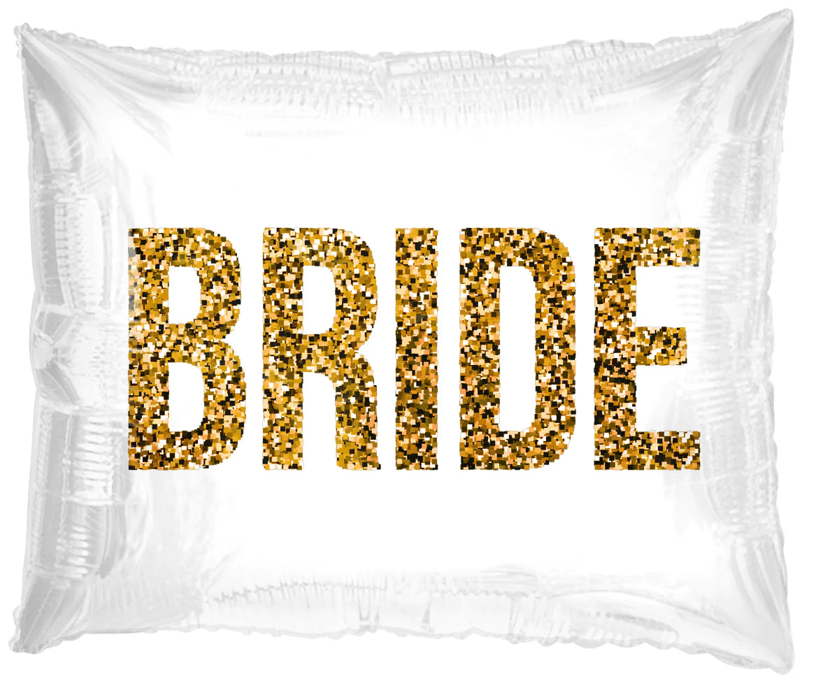 24K_bride