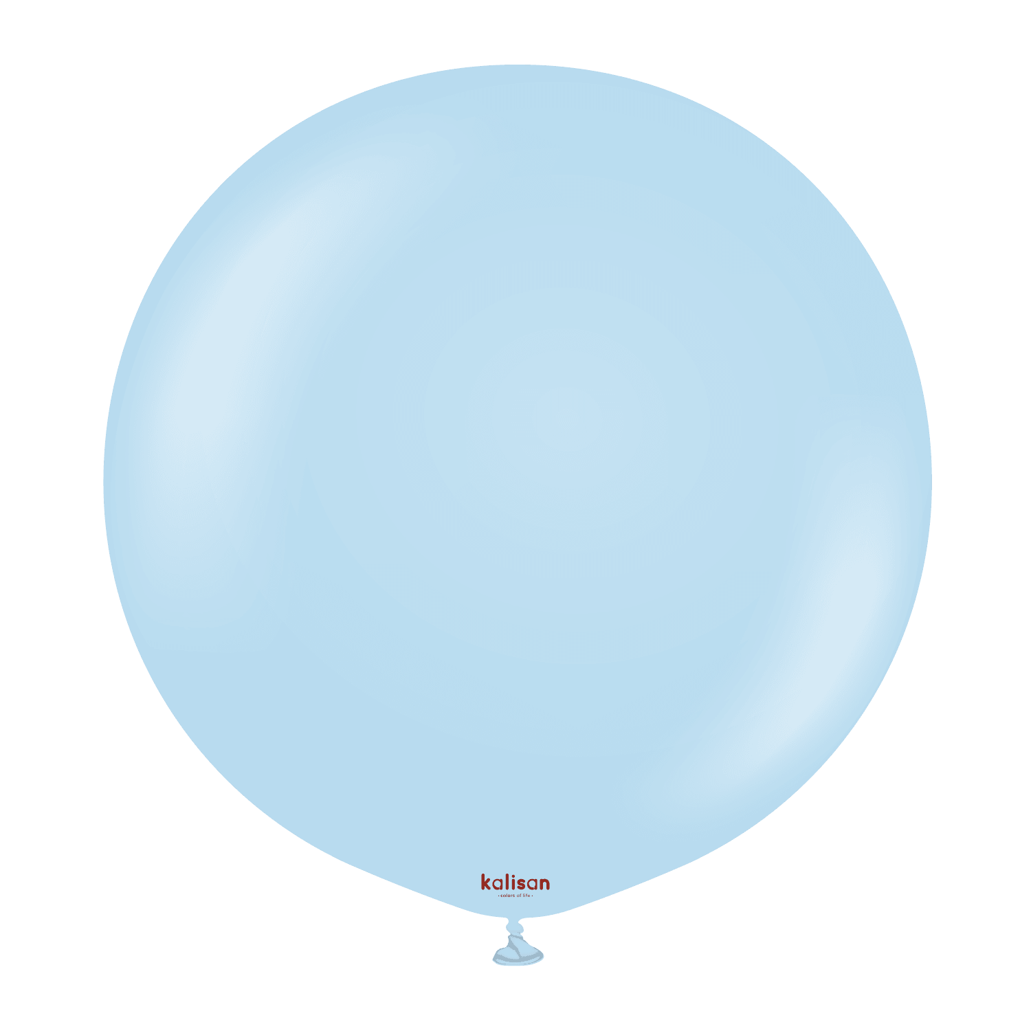 Kalisan Macaron Blue