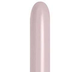 Sempertex 260s Pastel Dusk Rose