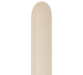 Sempertex 260s White Sand