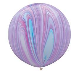 Qualatex Fashion Agate