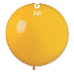 GEMAR Yellow Medium 03