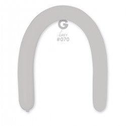 GEMAR 350G Grey 70
