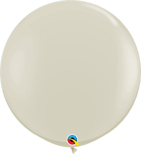 Qualatex Cashmere