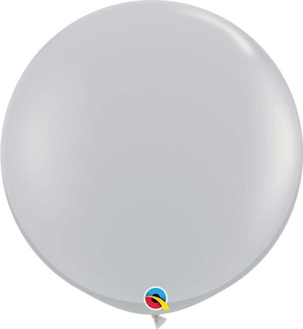 Qualatex Gray