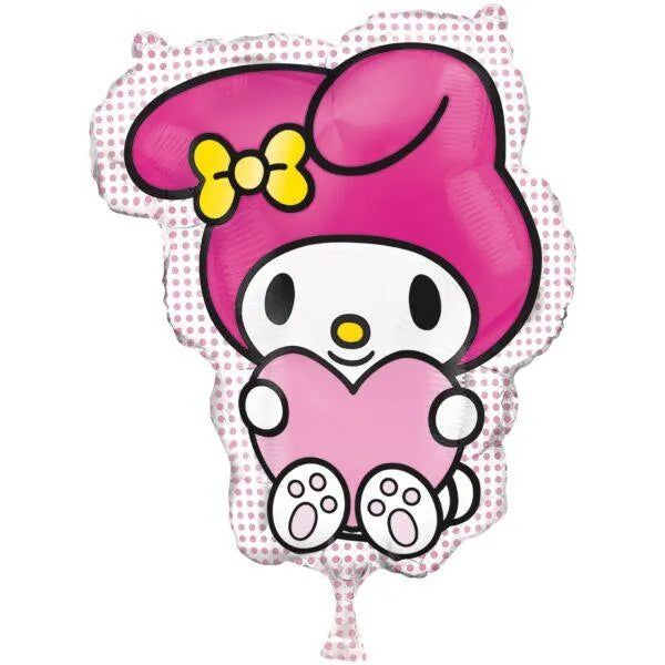My Melody