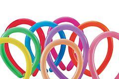 Sempertex 260s Asst 100 ct