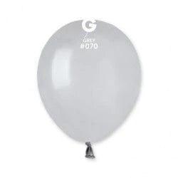 C:UsersDave ServerDocuments11 Inch BalloonsGemarOval5grey.jpg