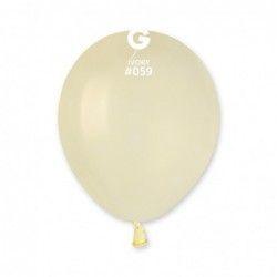 GEMAR Ivory 59