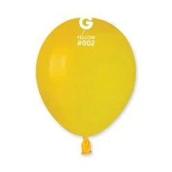 C:UsersDave ServerDocuments11 Inch BalloonsGemarOval5yellow.jpg