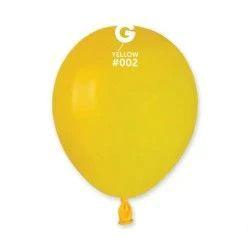 C:UsersDave ServerDocuments11 Inch BalloonsGemarOval5yellow.jpg