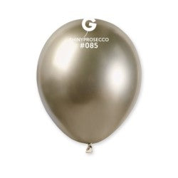 GEMAR Shiny Prosecco 85