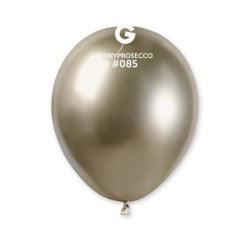 GEMAR Shiny Prosecco 85