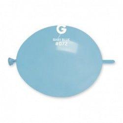 GEMAR Baby Blue 72 G-Link