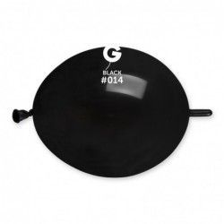 GEMAR Black 14 G-Link