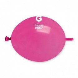 GEMAR Fuchsia 07 G-Link
