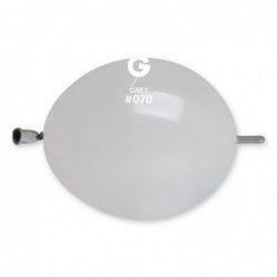 GEMAR Grey 70 G-Link