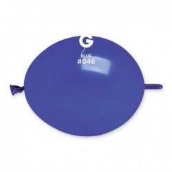 GEMAR Dark Blue 46 G-Link