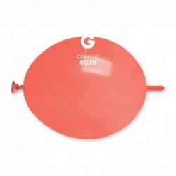 GEMAR Coral 78 G-Link