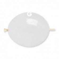 GEMAR Clear 00 G-Link