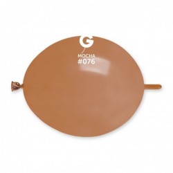 GEMAR Mocha 76 G-Link