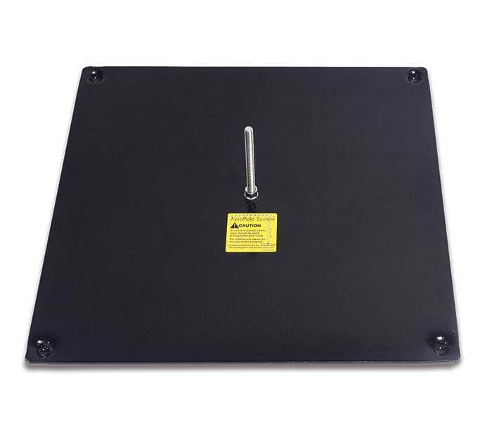 AeroPole System Kit